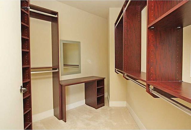 Photo - 20 10th St NW Unit 1602