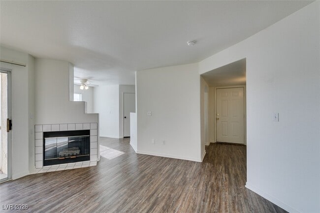 Photo - 698 S Racetrack Rd Unit 911