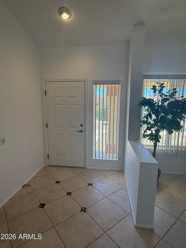 Photo - 14518 W Heritage Dr