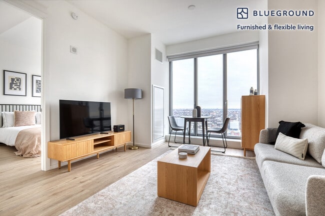 Photo - 545 Vanderbilt Ave Unit FL20-ID973