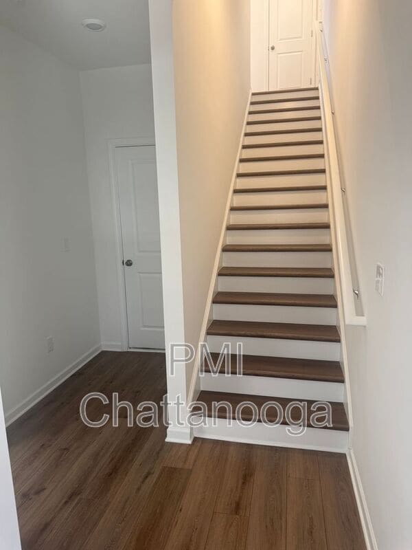 Photo - 244 Asbury Oak Ln