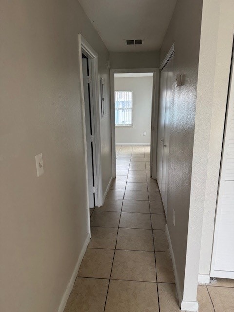 Photo - 817 Pablo Ln Unidad 817