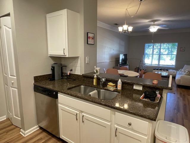 Photo - 4207 S Dale Mabry Hwy Unidad 5206