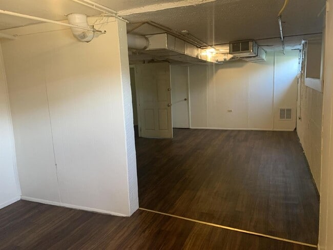 Photo - 320 N Lincoln St
