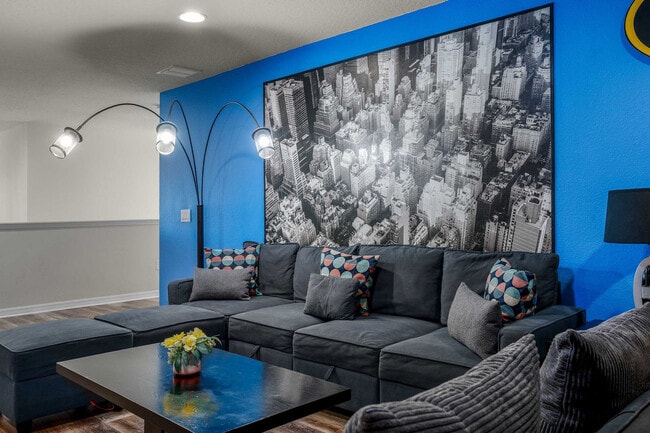 Photo - 1626 Lima Ave Unidad ID1353792P