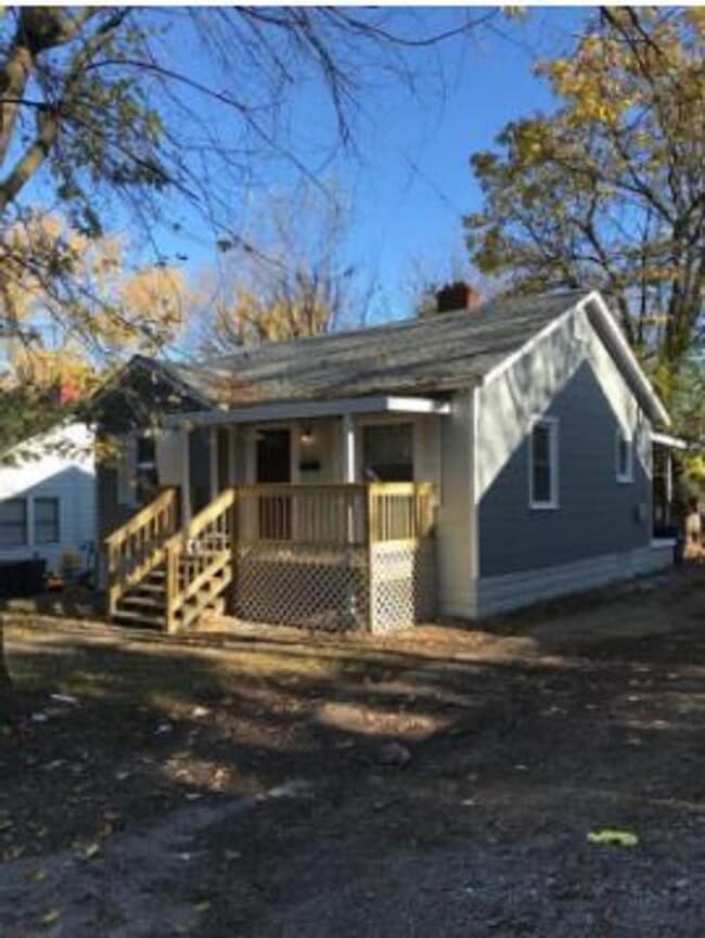 Photo - 119 Bermuda Ave