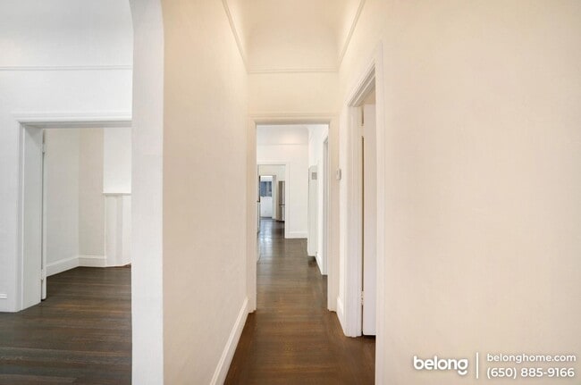 Photo - 1287 Sanchez St