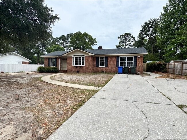 Photo - 706 Shortridge Rd