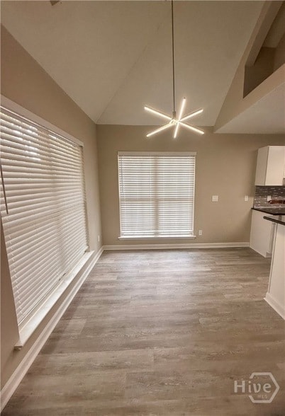 Photo - 463 Copper Creek Cir