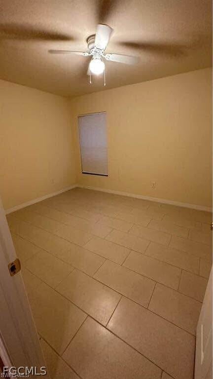 Photo - 903 Mohawk Pkwy