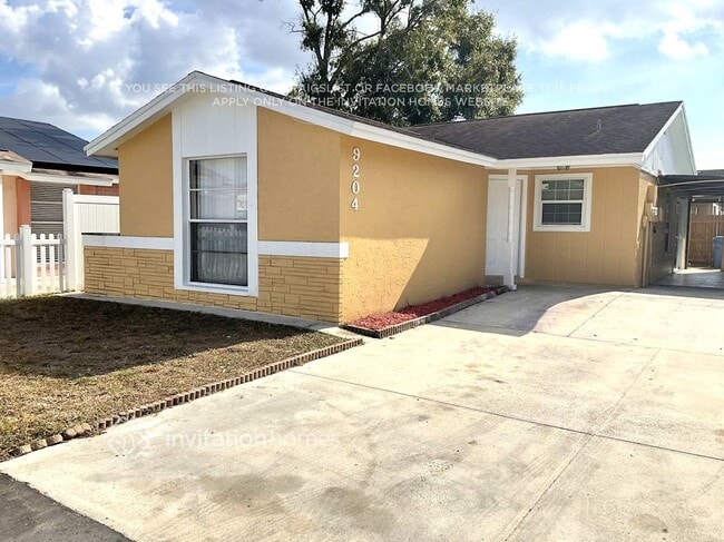 Photo - 9204 Dalwood Ct