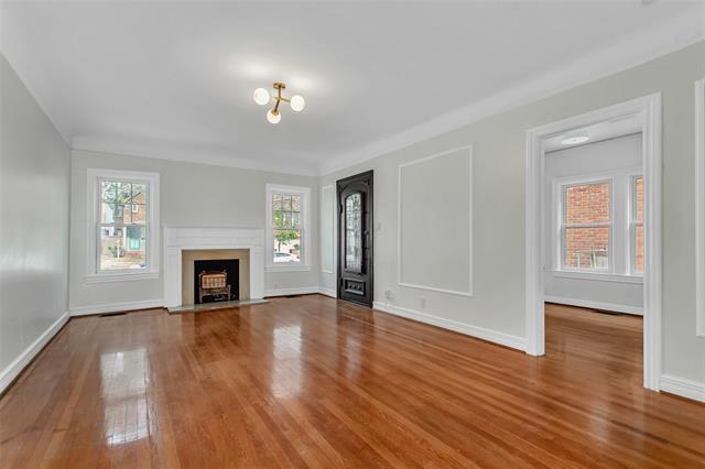 Photo - 4204 Prescott Ave