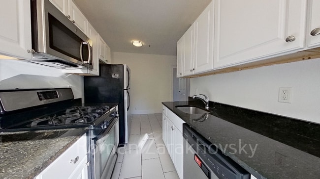 Photo - 1848 Commonwealth Ave Unit 51A