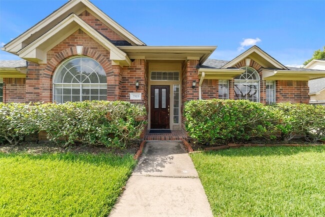 Photo - 7919 Quail Meadow Dr