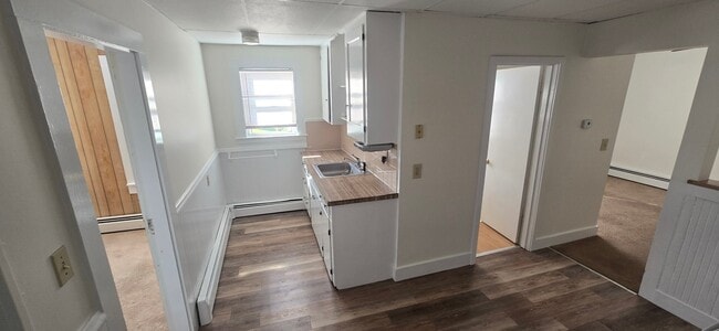 Photo - 13 Western Ave Unit 201