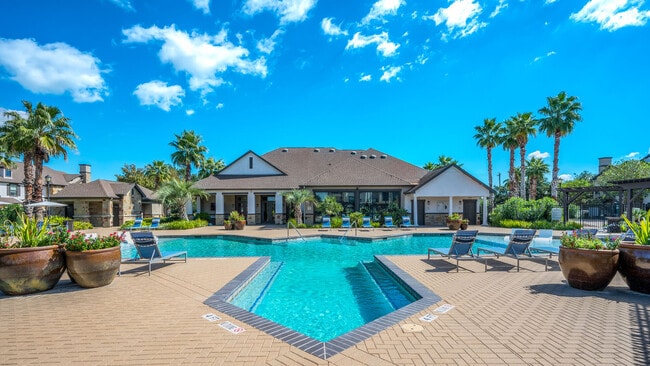 Photo - Grand Villas at Tuscan Lakes