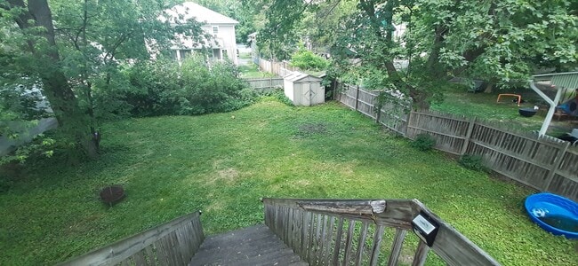 Photo - 408 E Lincoln St Unit 408 E Lincoln