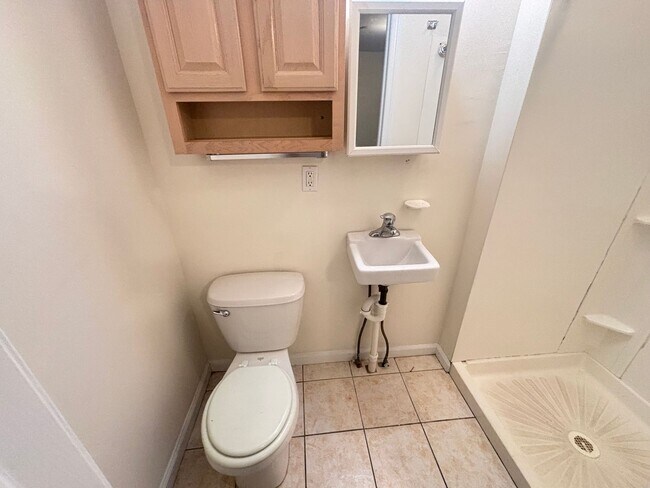 Photo - 1814 N 17th St Unit 1