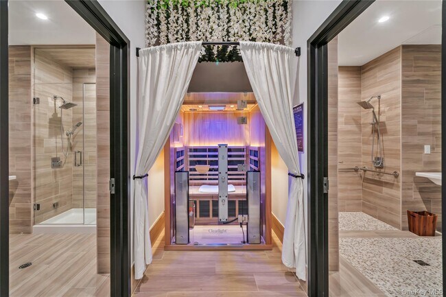 Photo - 101 Searing Ave Unit 408