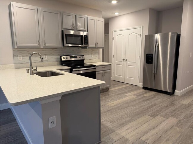 Photo - 253 Meadowbrook Blvd
