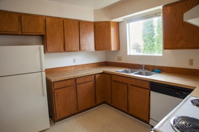 Photo - 2116 Mill Ave Unit 1