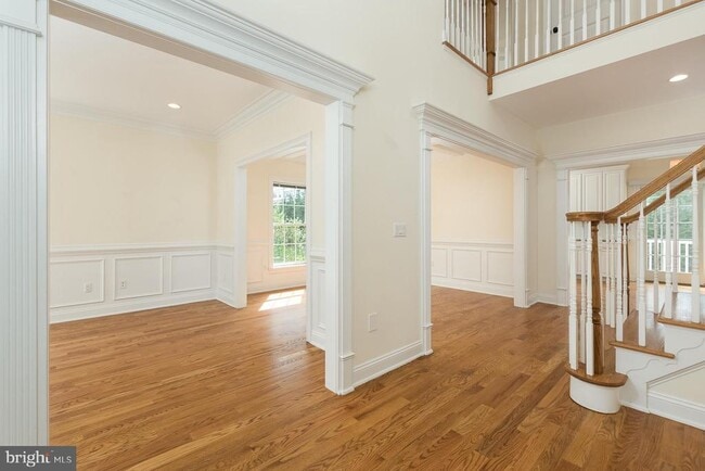 Photo - 42 Harris Rd
