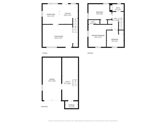 Photo - 5408 Verona Rd