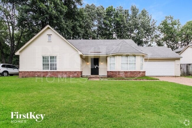 Building Photo - 6894 Rockbrook Dr Rental