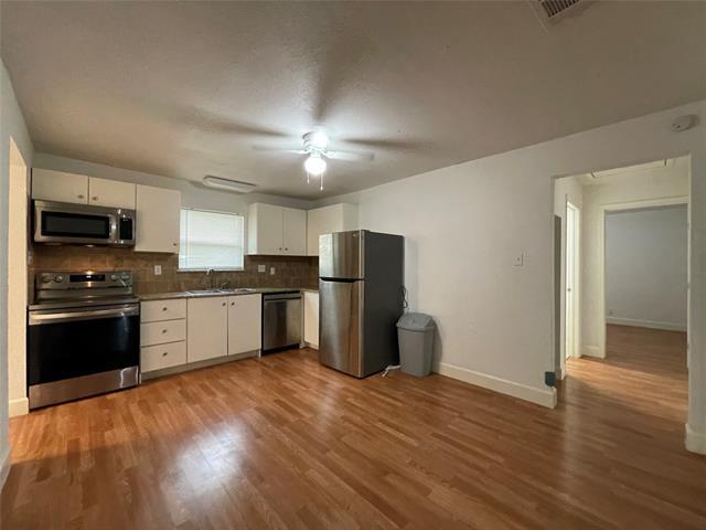 809 Glen Garden Dr