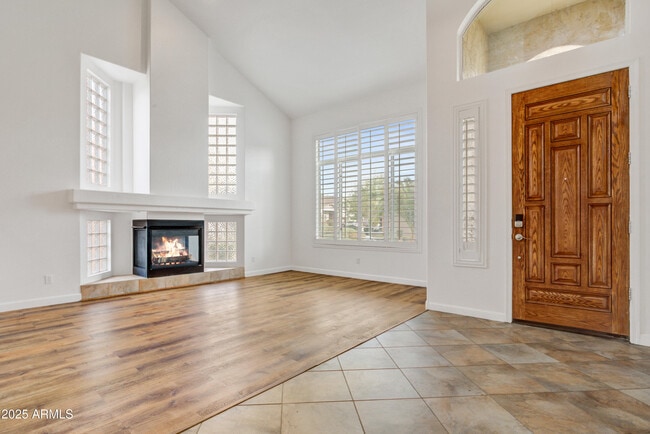 Photo - 33406 N 23rd Dr