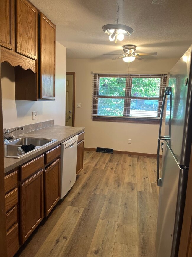 Photo - 5210 SW 19th Terrace