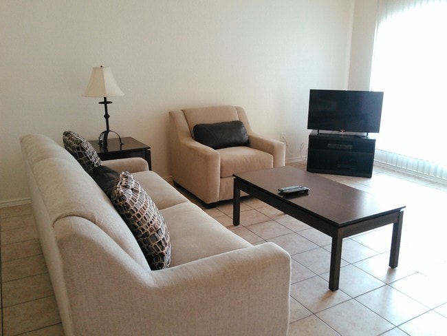 Building Photo - 4204 Alleeta Dr