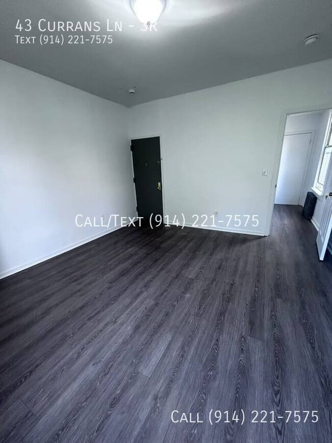 Building Photo - 43 Currans Ln Unit 3R