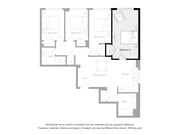 The Reserve_B4New