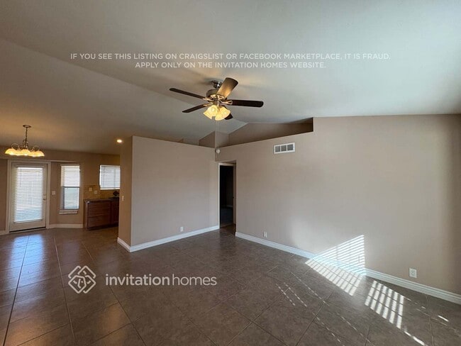 Photo - 9020 W Las Palmaritas Dr