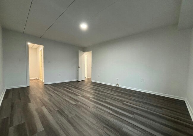 Photo - 32 Hill Rd Unit 607