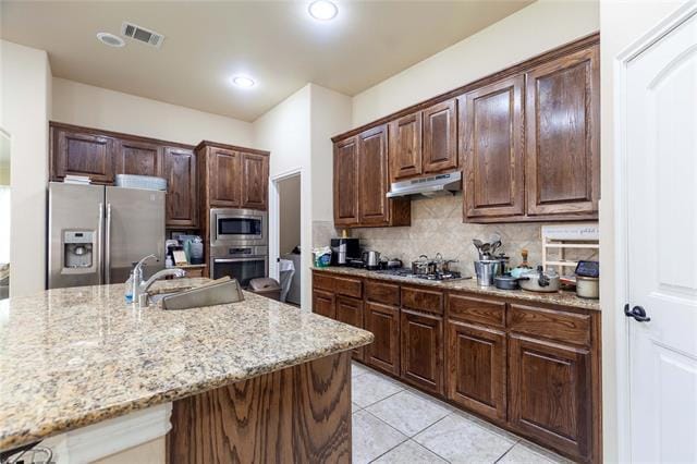 10113 Old Eagle River Ln