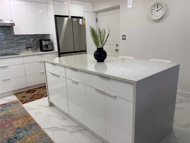 Photo - 1390 Gulf Blvd Unidad 1204