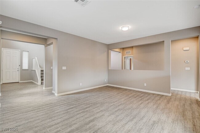 Photo - 6237 Fallsview Ct