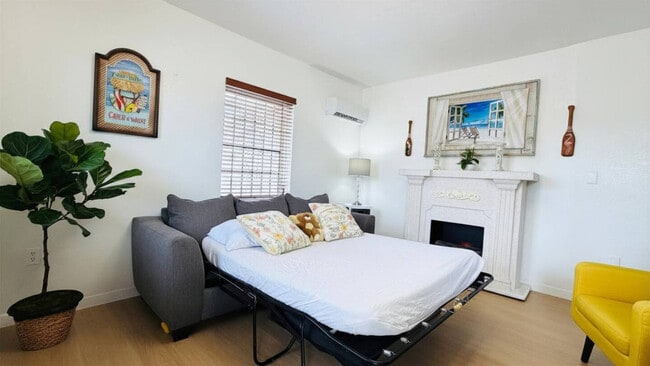 Photo - 3041 NW 152nd Terrace Unidad SI ID1520446P