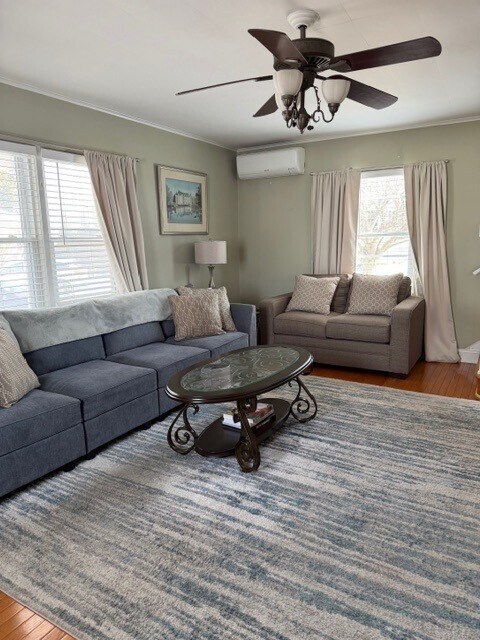 Photo - 3006 Sunset Ave