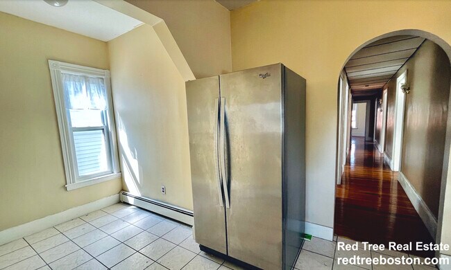 Photo - 3 Washburn Pl Unidad 3