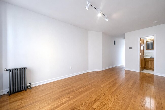 Photo - 112 Haven Ave Unidad 44