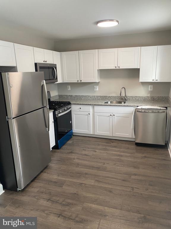 Photo - 944 Craftsman Rd Townhome