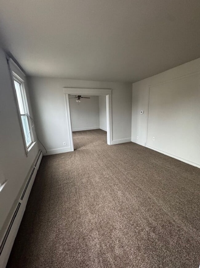 Photo - 1303 St Marys Ave