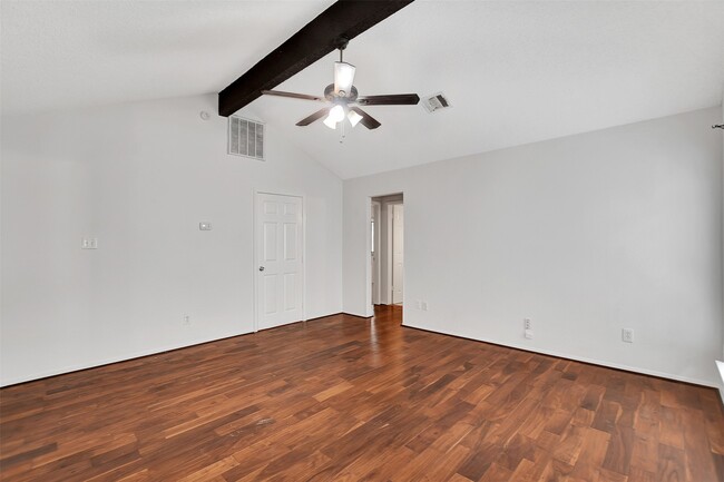 Photo - 17807 Glenmark Dr