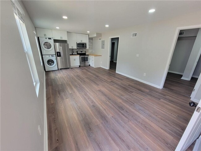 Photo - 655 Alcovy Woods Dr