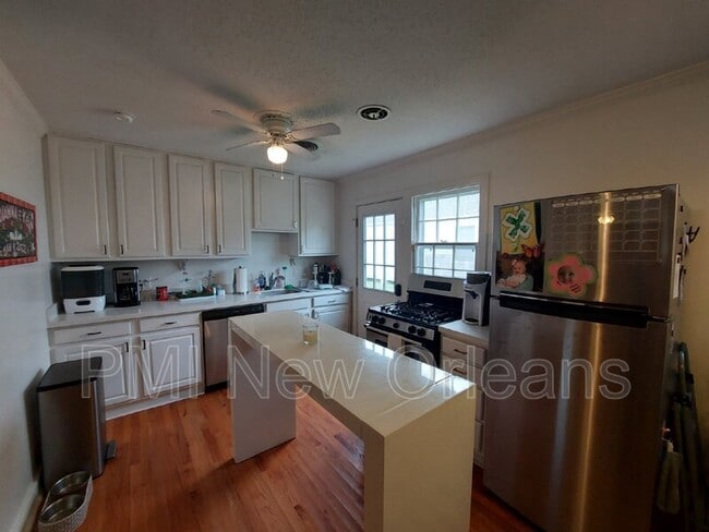 Photo - 12 Oaklawn Dr
