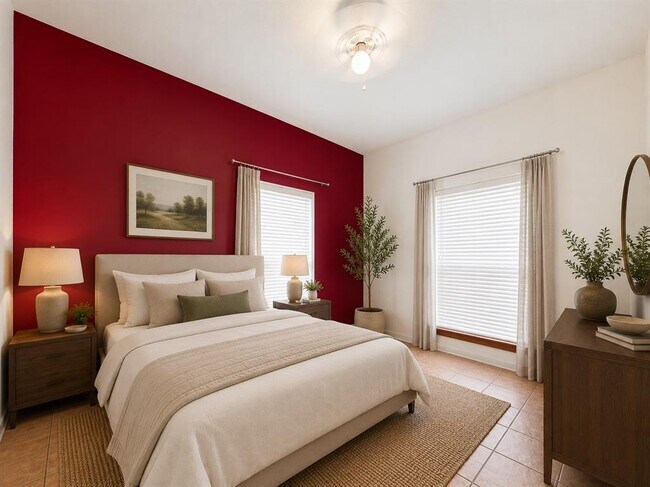 Photo - 109 W 38th St