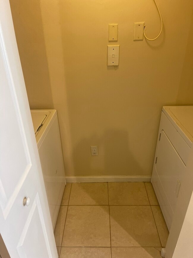 Photo - 5840 W Sample Rd Unit 102